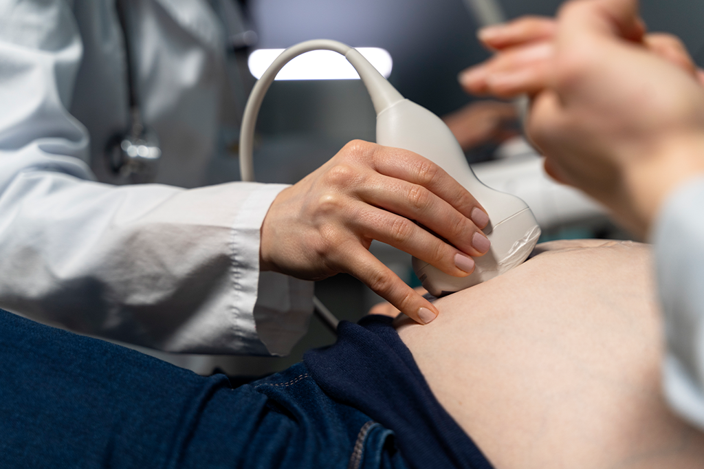 Mastering OB/GYN Advertising: Tips, Tricks, and Strategies for Success 3 Mastering OB/GYN Advertising: Tips, Tricks, and Strategies for Success - 3