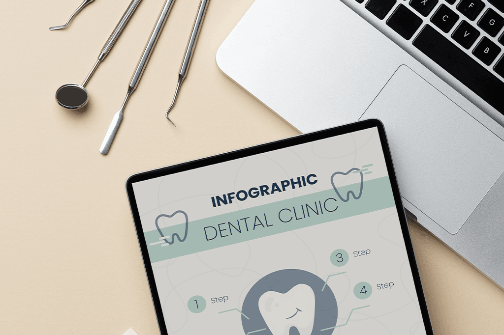 Cosmetic Dentistry Social Media Marketing: A Comprehensive Guide - 1