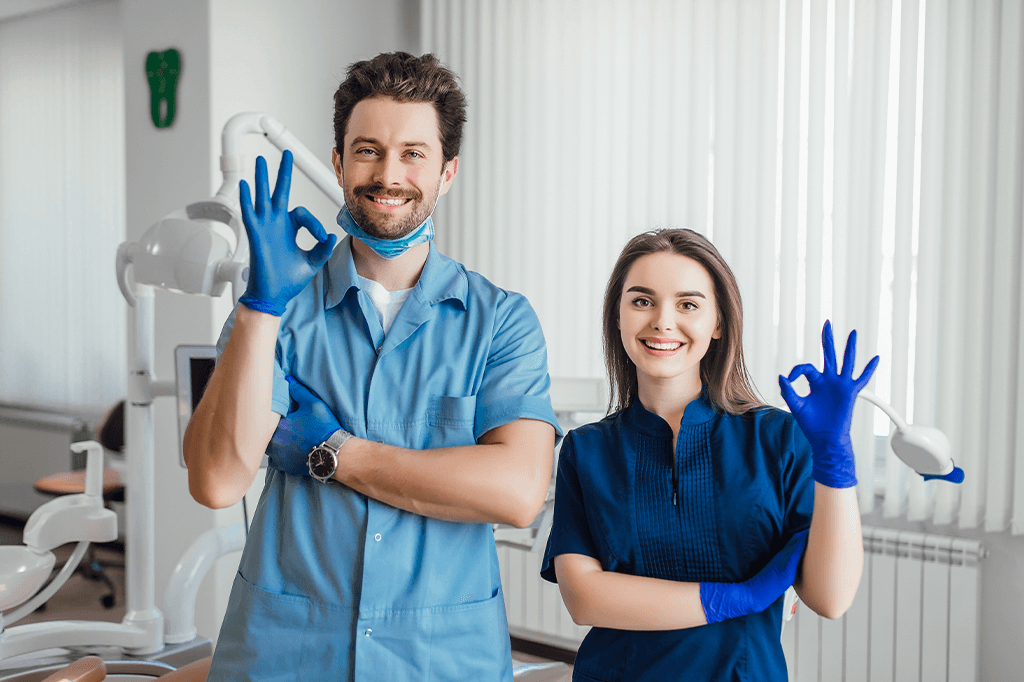 Cosmetic Dentistry Social Media Marketing: A Comprehensive Guide - 4