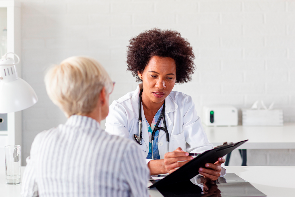 Medical Scheduler: Streamlining Healthcare Appointments with InvigoMedia - 184