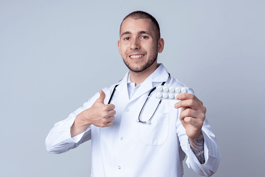The Power of Healthcare Advertising: Boosting Your Practice with InvigoMedia - 4