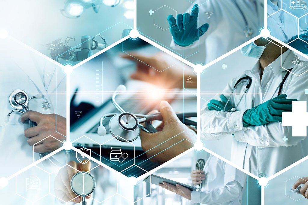 Understanding the 7Ps of Marketing: A Comprehensive Guide with InvigoMedia 5 Understanding the 7Ps of Marketing: A Comprehensive Guide with InvigoMedia - 4