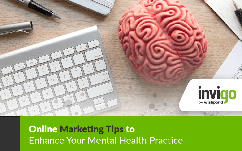 Online Marketing Tips to Enhance Your Mental Health Practice 163 Online Marketing Tips to Enhance Your Mental Health Practice - 107