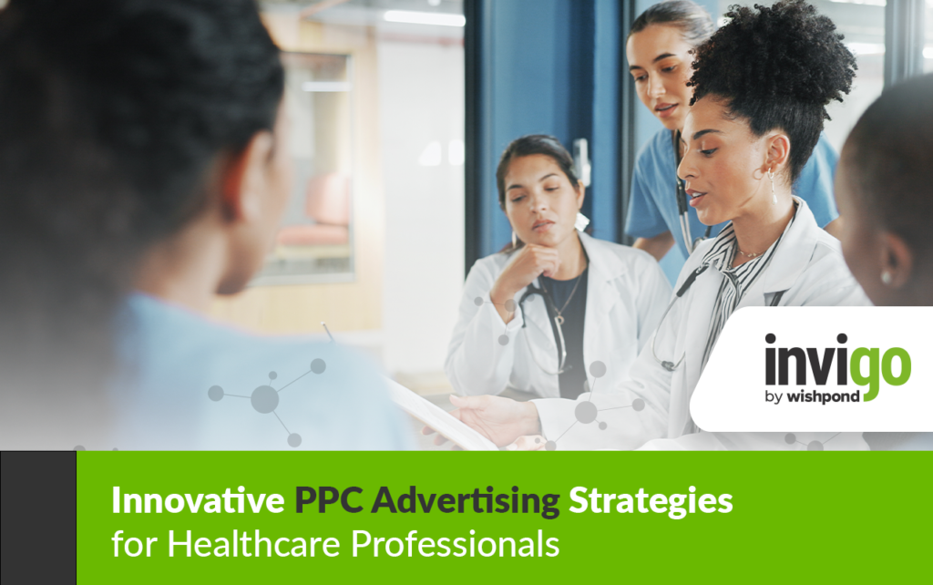 Innovative PPC Advertising Strategies for Healthcare Professionals - 49