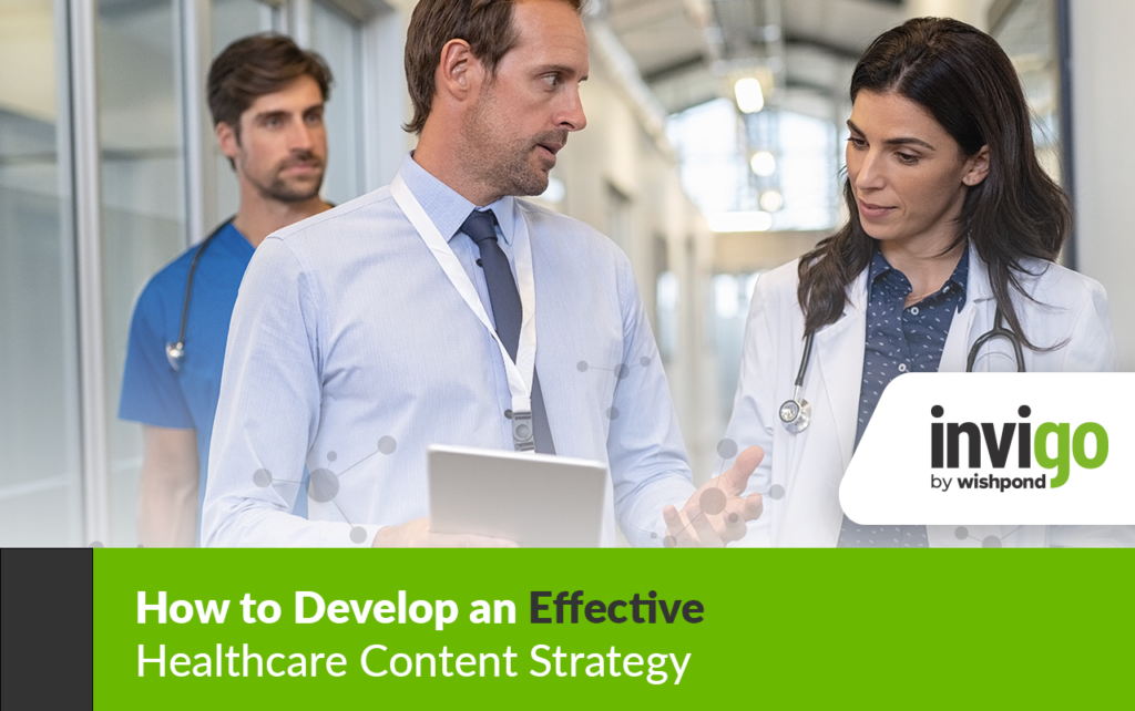 How to Develop an Effective Healthcare Content Strategy - 44