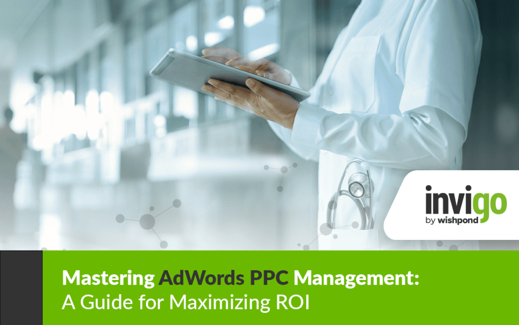Mastering AdWords PPC Management: A Guide for Maximizing ROI 143 Mastering AdWords PPC Management: A Guide for Maximizing ROI - 87
