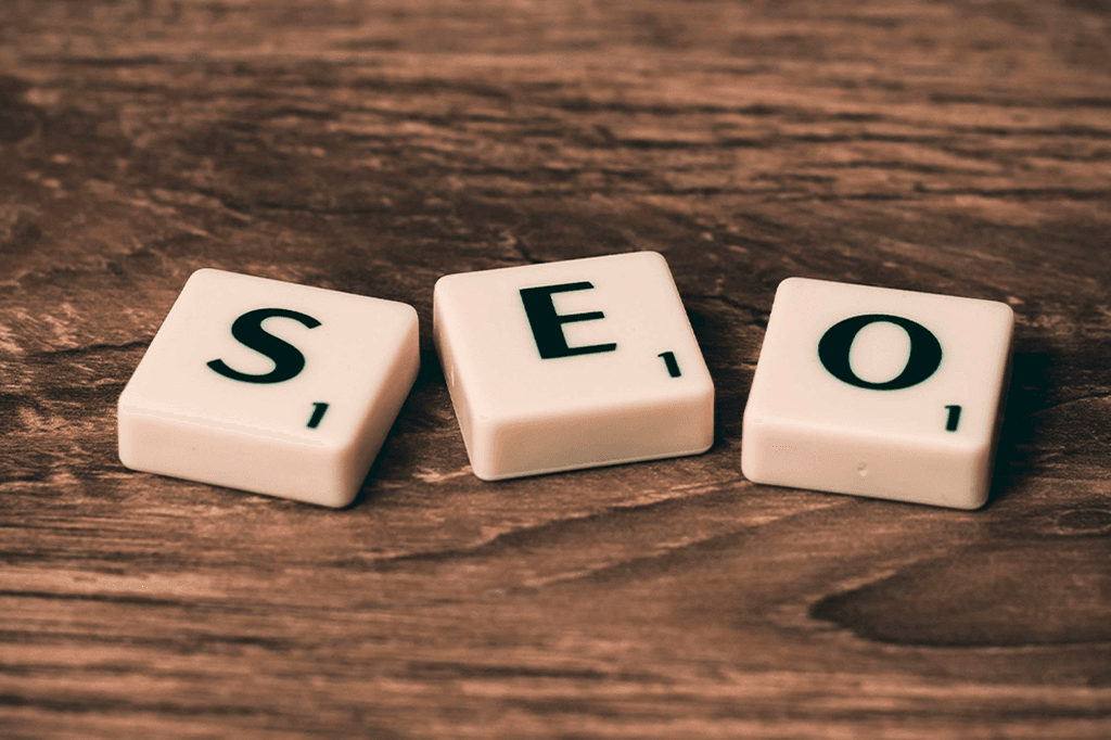 Mastering Healthcare SEO: A Comprehensive Guide for Medical Professionals - 2