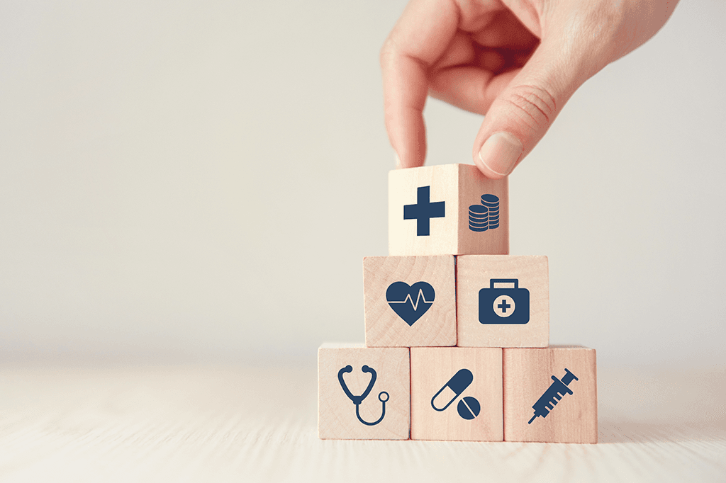 Healthcare Digital Marketing