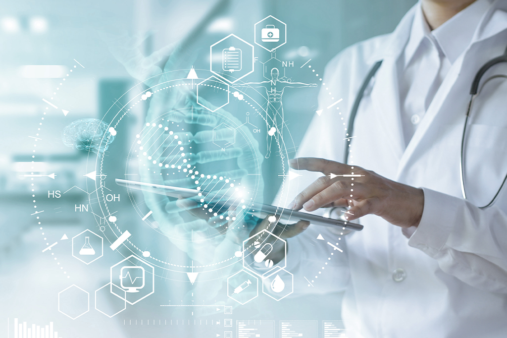 The Ultimate Guide to Programmatic Display Advertising: What It Is, How It Works, and Why It Matters - 152