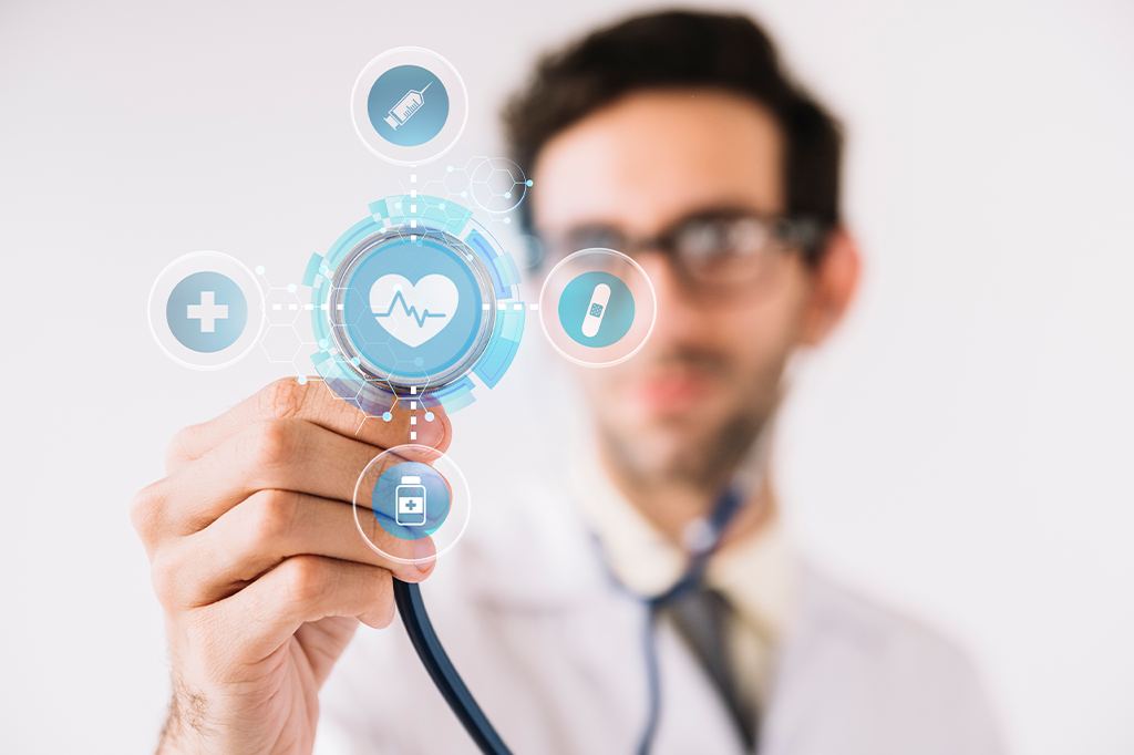 The Ultimate Guide to Programmatic Display Advertising: What It Is, How It Works, and Why It Matters - 153