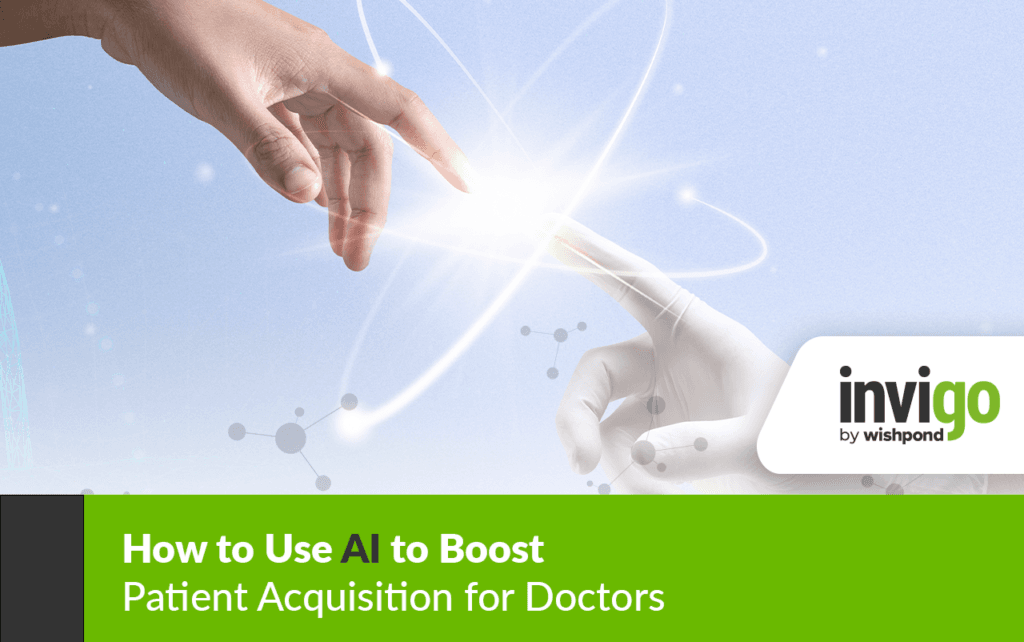 How to Use AI to Boost Patient Acquisition for Doctors 93 How to Use AI to Boost Patient Acquisition for Doctors - 39