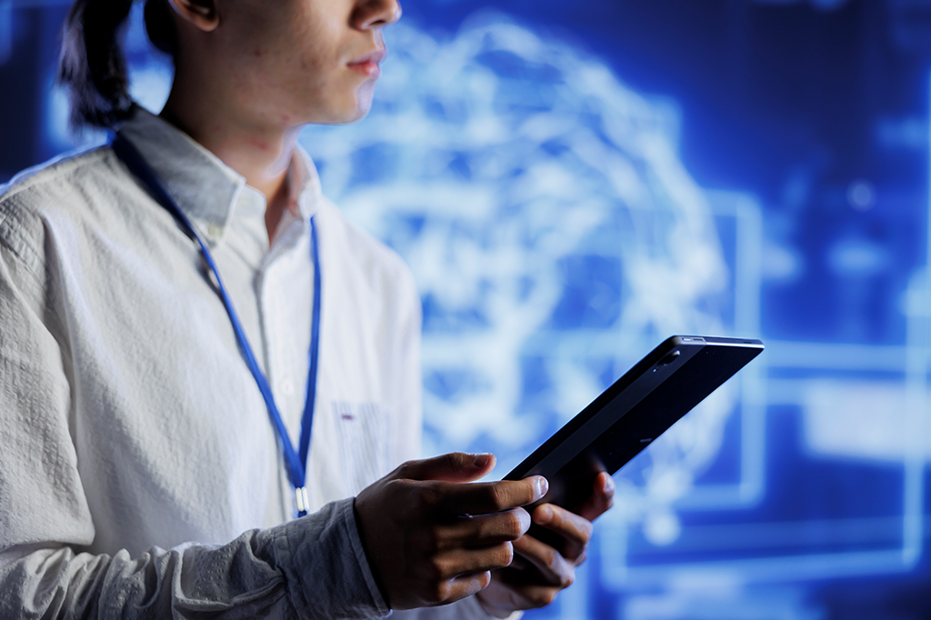 How to Use Automation in Healthcare Marketing 5 How to Use Automation in Healthcare Marketing - 4