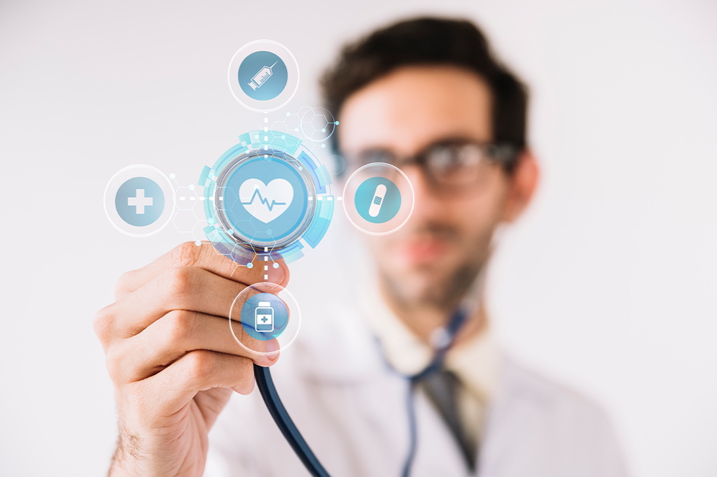 Email Marketing Automation for Medical Clinics: Boost Patient Engagement - 1