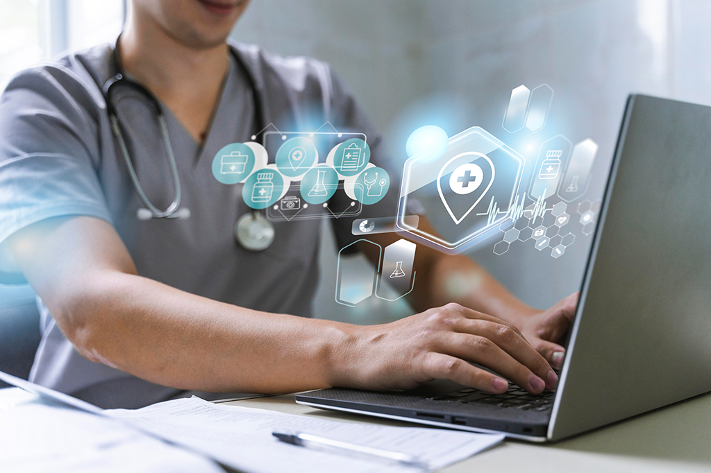 Email Marketing Automation for Medical Clinics: Boost Patient Engagement - 2
