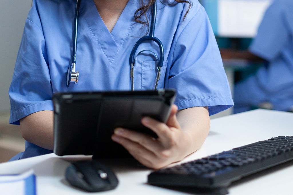 Email Marketing Automation for Medical Clinics: Boost Patient Engagement - 4
