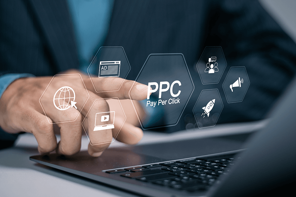 Effective PPC Campaigns for Healthcare Providers - 1