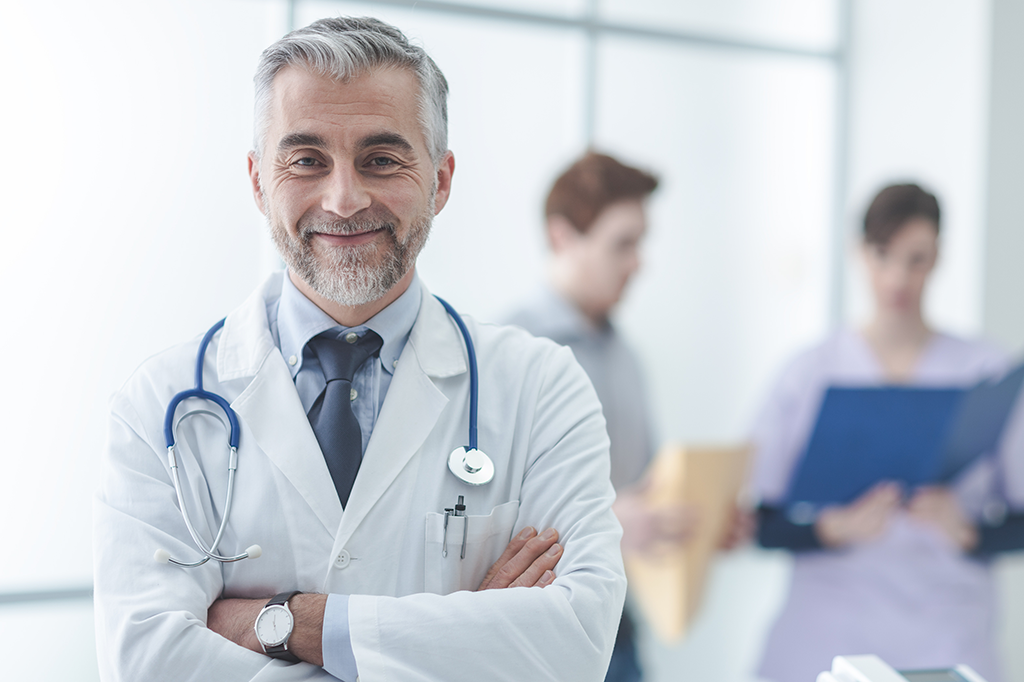 Best SMS Marketing Strategies for Doctors - 23