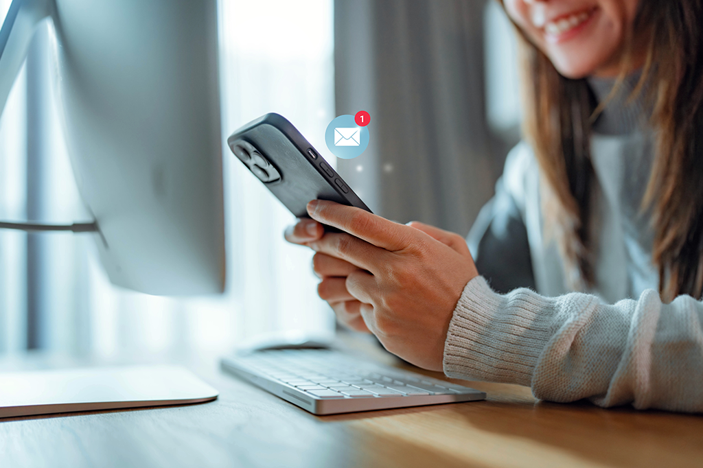 Best SMS Marketing Strategies for Doctors - 25