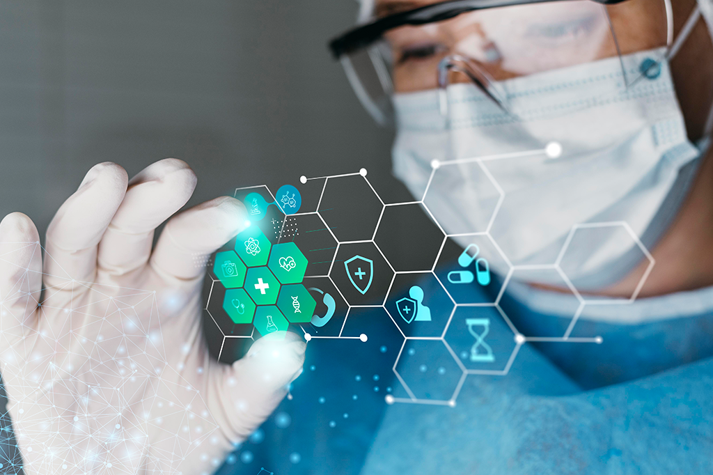 How to Use AI to Boost Patient Acquisition for Doctors - 16