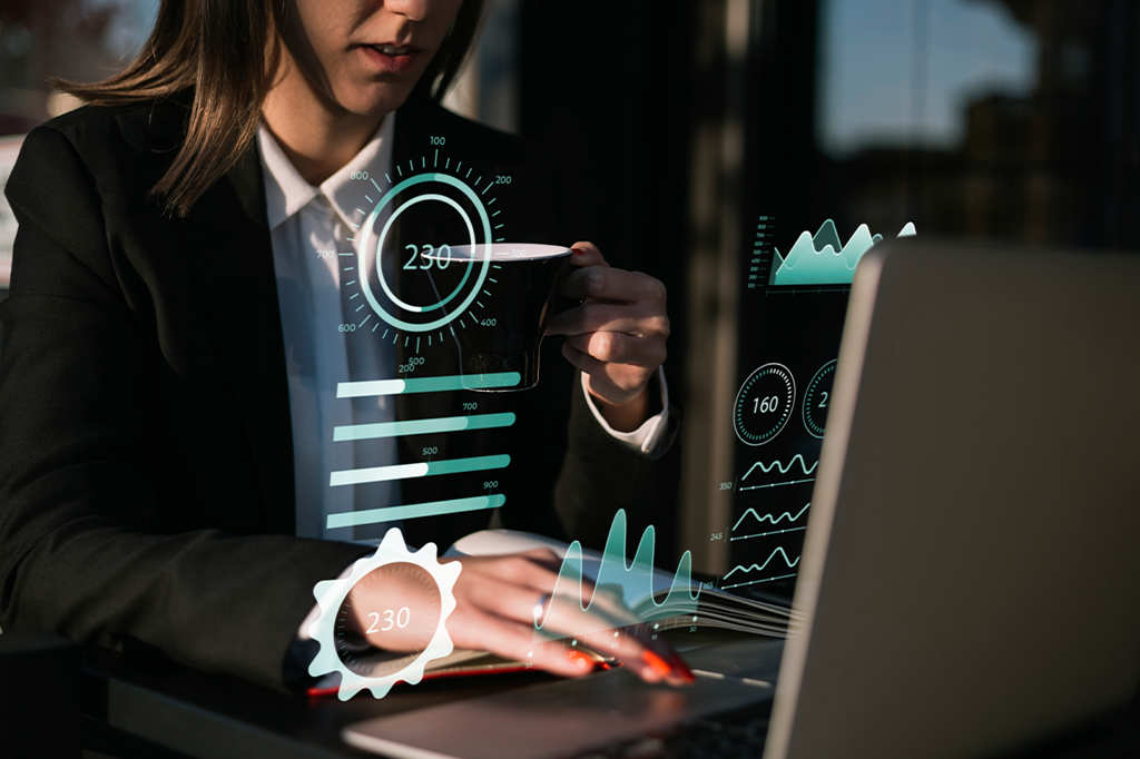 Increase Patient Engagement with Marketing Automation - 33