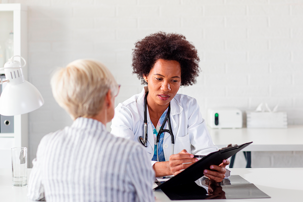 Increase Patient Engagement with Marketing Automation - 34