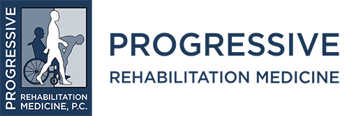 ProRehab-logo ProRehab-logo