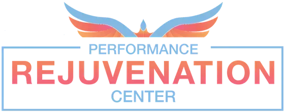 potomac-logo potomac-logo