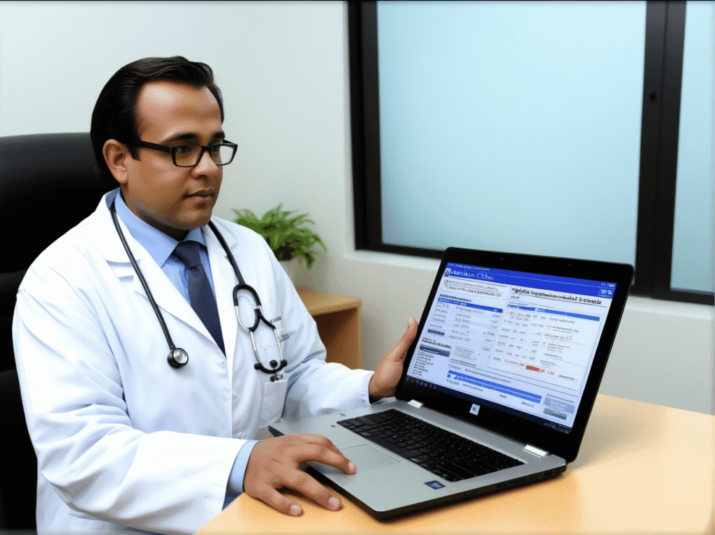Digital Ads for Weight Loss Clinics: Your Ultimate Guide to Patient Acquisition 74 Digital Ads for Weight Loss Clinics: Your Ultimate Guide to Patient Acquisition - 23