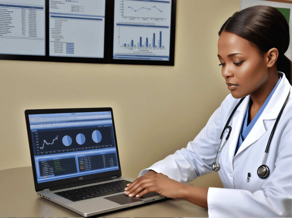 Digital Marketing for Sleep Specialists: Attracting Patients & Growing Your Practice 73 Digital Marketing for Sleep Specialists: Attracting Patients & Growing Your Practice - 22