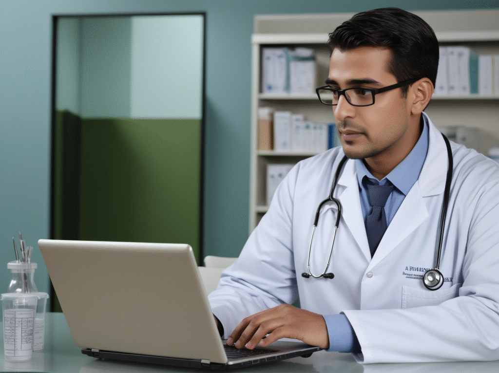 Top 7 SEO Mistakes Most Clinics Make (And How to Fix Them) - 27