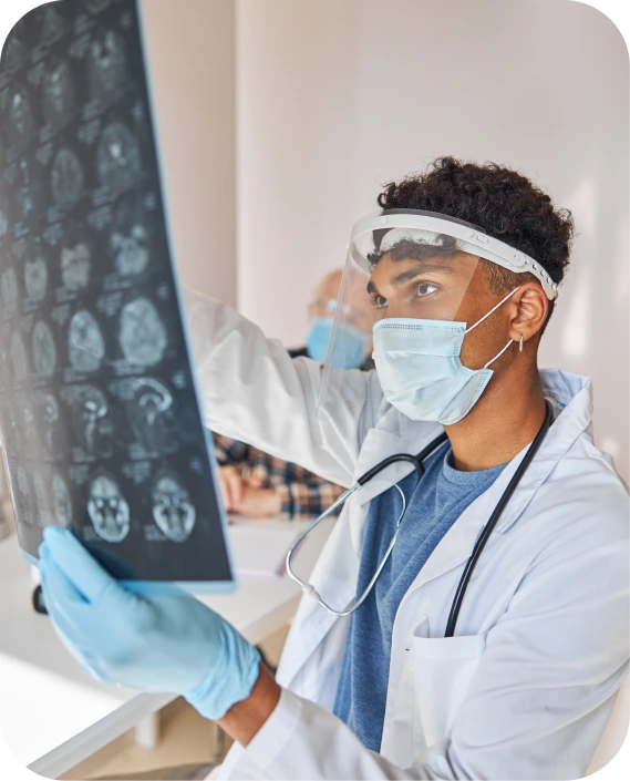 How Eye Care Clinics Can Rank Locally with SEO 52 How Eye Care Clinics Can Rank Locally with SEO - 3