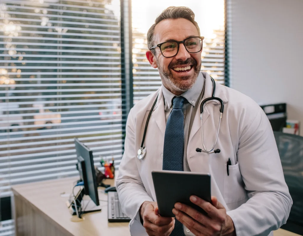 Book A Demo 7 Book A Demo - 7