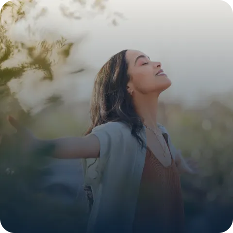 success-story-thrive - 2