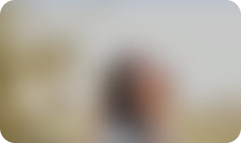 success-story-thrive - 5