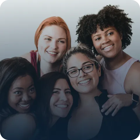 success-story-thrive - 6