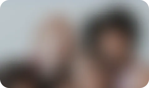 success-story-thrive - 9