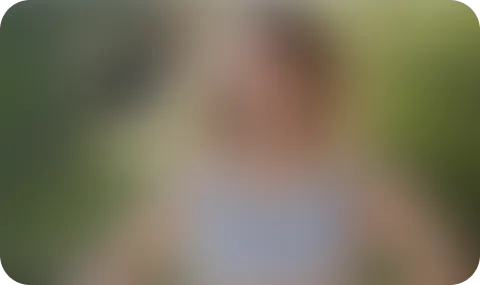 success-story-thrive - 13