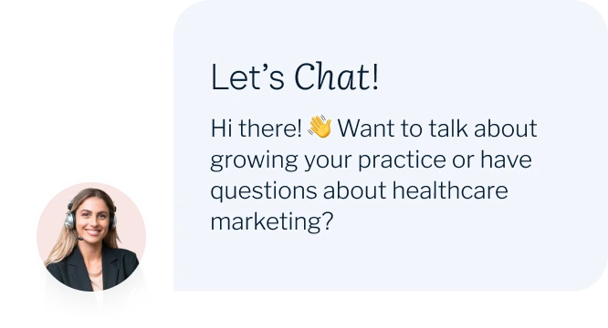 InvigoMedia Contact Us - 1