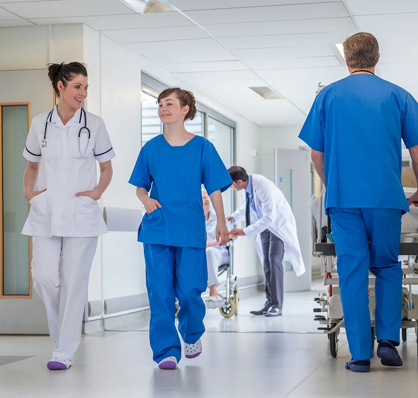 Digital Marketing for Healthcare in Perth - 4