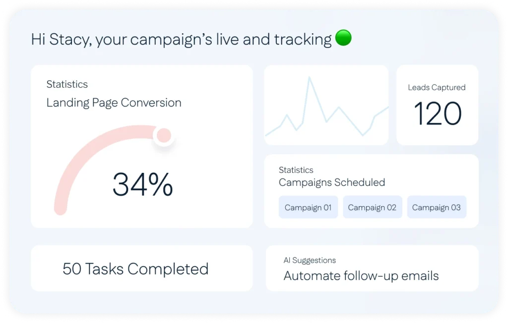 Book A Demo 1 Book A Demo - 1