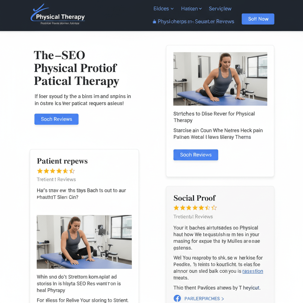 How Physical Therapists Can Use Digital Marketing to Reduce Reliance on Physician Referrals - 2