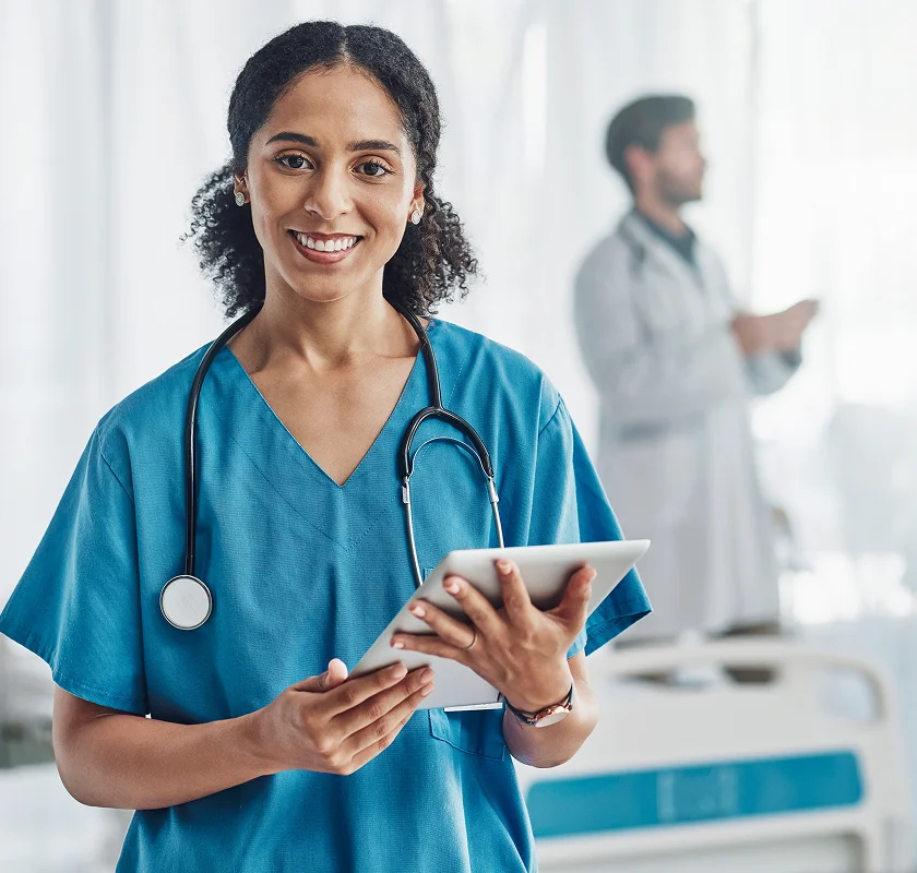 Digital Marketing for Healthcare in Perth - 3