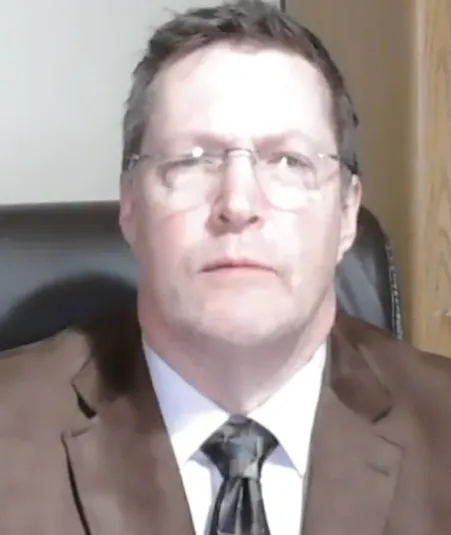 Medical Website Design for Healthcare By InvigoMedia - 10