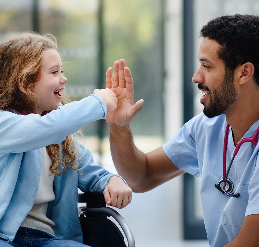 Digital Marketing for Healthcare in Perth - 5