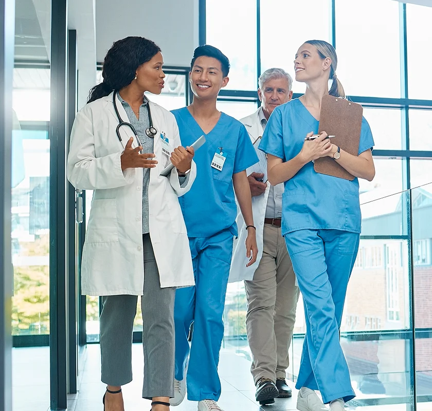 Digital Marketing for Healthcare in Perth - 6