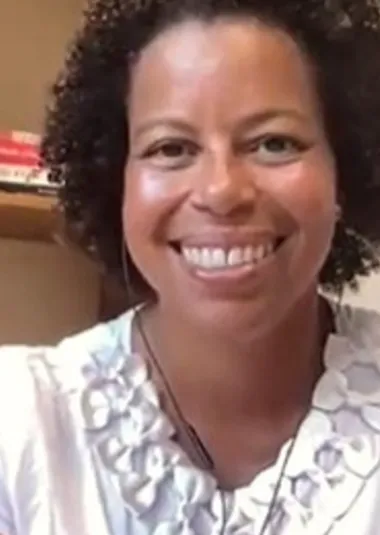 Medical Website Design for Healthcare By InvigoMedia - 5