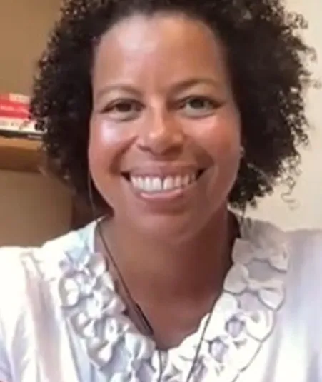 Medical Website Design for Healthcare By InvigoMedia - 6