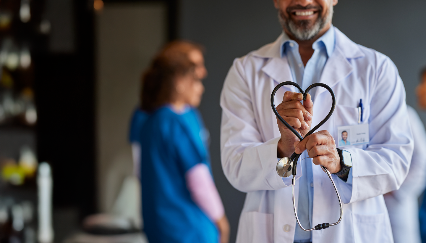 Marketing for Cardiologists