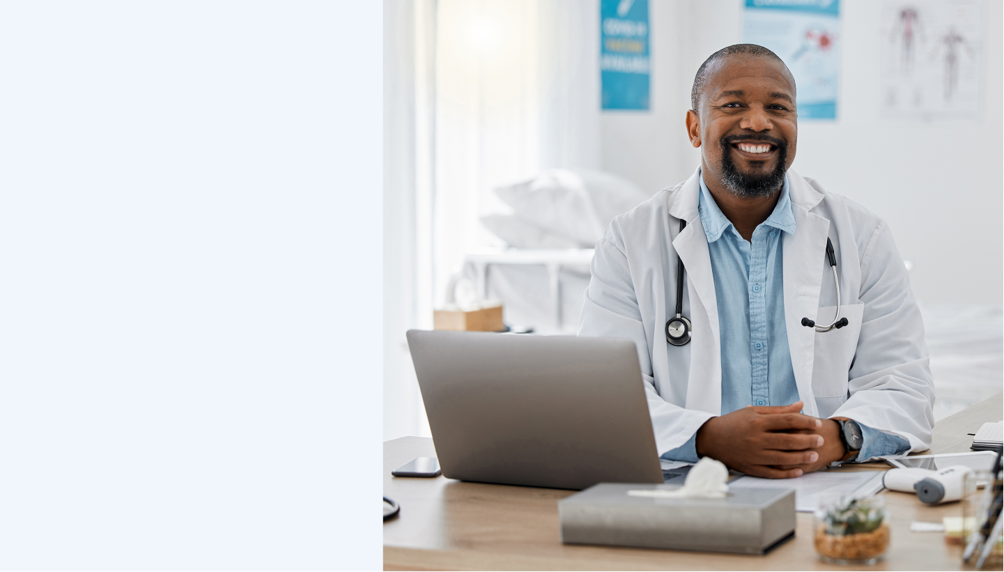 Medical Copywriting for Healthcare By InvigoMedia 1 Medical Copywriting for Healthcare By InvigoMedia - 1