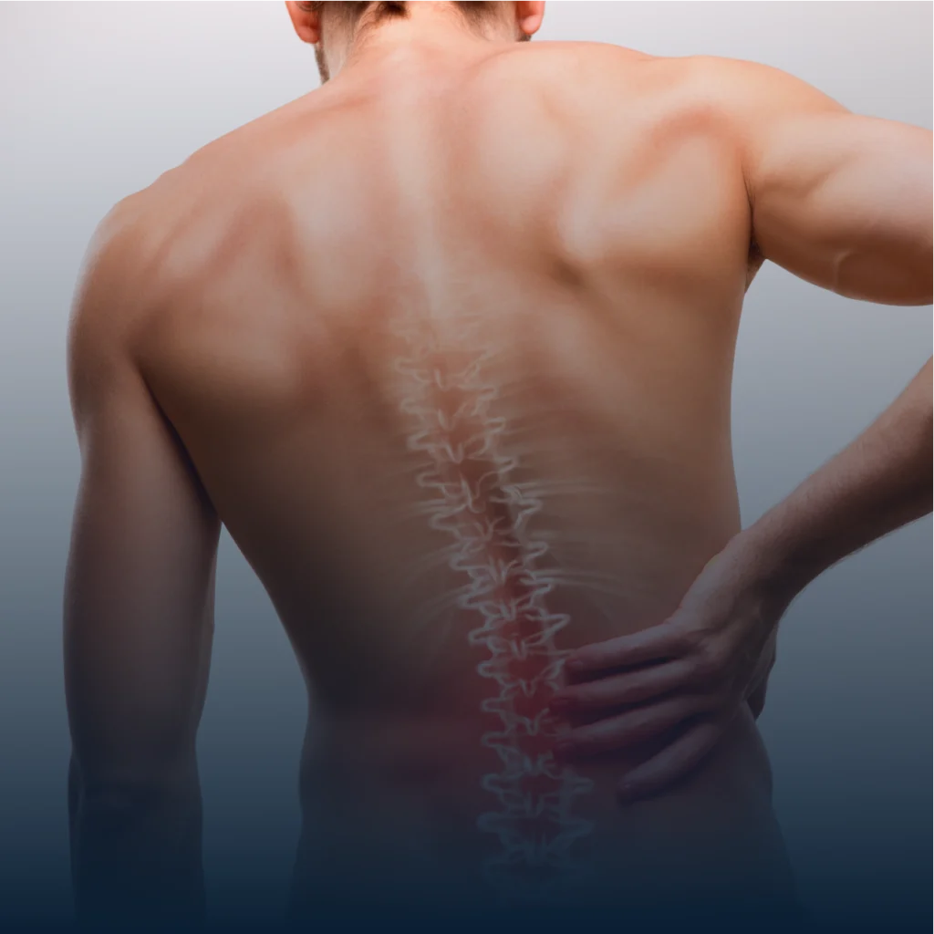 Florida Spine & Pain Clinic Success Story 6 Florida Spine & Pain Clinic Success Story - 6